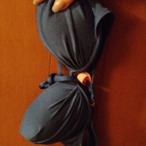 34C VS Victoria’s Secret the tease bikini swim top